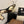 Chanel 2026 Pump Black White Brown Horsehair Calfskin 686502