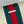 GG 2026 Positano Bag 23cm Cream Red Green Canvas