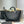 CD 2026 Toujours Bag Embossed Calfskin 288175
