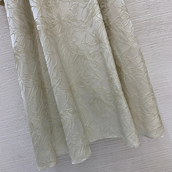 Zimmermann 2026 Dress 660
