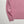 PRADA 25S SWEATER 546
