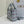 CD 2026 Bird Rose Design Lady Dior Bag Lambskin