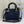 CD Lady Woven Bag 24CM Open-Mesh Lambskin Leather