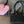 CC 2026 Cambon Ligne Bowling Bag 27cm Calfskin