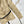CD 2026 Cannage Quilted Jacket Down Nylon 773944