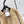 CD 2026 Cannage Pattern Fur Coat 787415