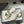 CC 2026 Pearl Heel Sandals 70 Double C Buckle Sheepskin