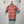 CC 2026 Shirt Orange Blue Wool 402073