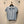CD 2026 Polo Shirt Tencel 693710
