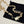 CL 2026 Gold Metallic Belt