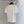 CD 2026 Pink Bow T-shirt White Cotton 724425