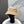 Miumiu Embroidered Bucket Hat 229386