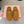 Miu 2026 Mules Suede 941987