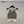 CC 2026 Knitted Vest Wool 633807