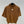 CC 2026 Turtleneck Sweater Wool 831503