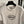Chanel 2026 Rose Heart Embroidered T-shirt White Black Cotton 150138