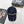 CD Monogram Baseball Cap Signature Paris Logo Hat New With Tag 268975