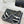 CC 2026 Slippers Double C Woven Lambskin