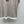 Miu 2026 Vest Shirt Wool 643214