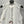 CD 2026 Sleeveless Dress White Cotton 627246