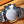 Rolex Daytona 40mm Stainless Steel Rainbow Case Black Dial
