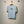 Miu 2026 Shirt Wool 371430