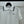 Miu 2026 Hollow-out Knitted Collared Short-sleeved T-shirt Wool Cashmere 374995