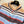 CC 2026 Shirt Multicolor Cotton 398753