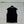 Chanel 2026 V-neck Knit Vest Black White Cotton Polyamide