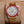 Rolex Daytona 40mm Gold Case Red Diamond Case Diamond Dial