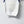CD 2026 Vest Shirt White Navy Wool 625811