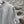 CC 2026 Short-Sleeve T-Shirt Light Gray Pure Cotton 592118