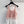 Chanel 2026 Camisole Brown Blue Red Wool Cashmere