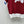 CC 2026 Shirt Red Wool 402535