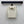 Chanel 2026 Vest And Shorts Set Cream Polyester 314910