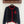 Chanel 2026 Cardigan Black And White Wool 244107