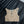 Prada 2026 Prada Jersey Cropped Top Cotton