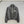CC 2026 Sweater Wool 800712