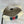 GG 2026 Positano Bag 23cm Cream Red Green Canvas
