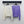 CC 2026 Hollow Long-sleeved Knit Top Wool 418615