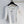Chanel 2026 Top Wool Cashmere 166699