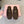 Miu 2026 Mules Suede 941987