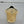 Chanel 2026 Hollow-Out Crew Neck Knitted Short-Sleeve Viscose Polyester 170694