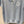 CD 2026 Polo Shirt Tencel 693710