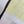 CC 2026 Vest Light Yellow mix White Cotton 664173