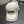Chanel Baseball Cap 219149