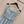 CD 2026 Strappy Dress Blue Cotton 627311