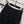 CD 2026 Tulle Skirt Lace Cotton 412090