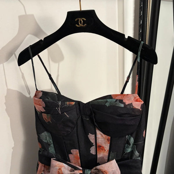Zimmermann 2026 Dress 489