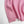 PRADA 25S SWEATER 546